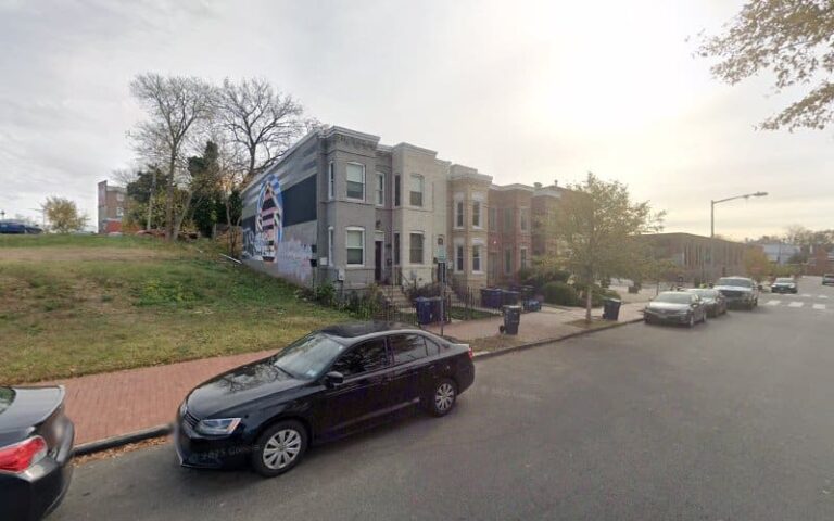 361438 recio carlos m 768x480