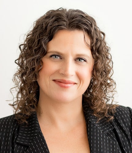 361440 reck law 8211 workers compensation attorneys