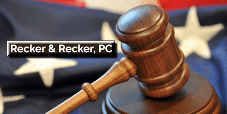 361451 recker recker pc 768x386