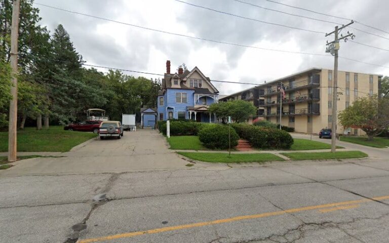 361456 recknor associates 768x480