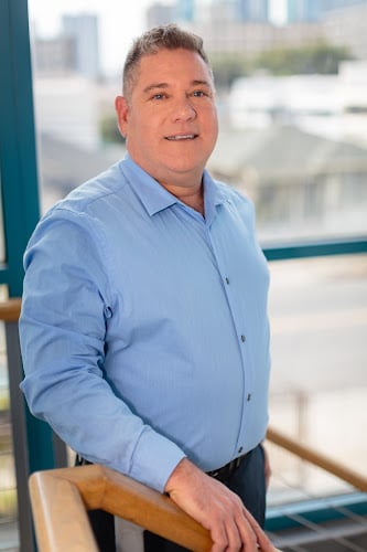 361484 recovery law center injury accident attorneys