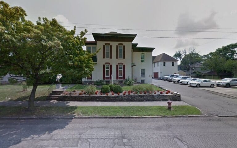 361488 recovery law group 768x480