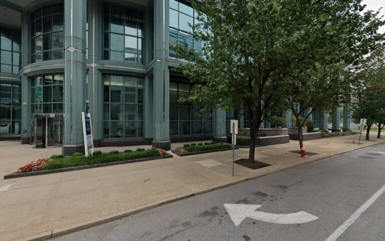 361490 recovery law group 8211 bankruptcy advice and help 768x480