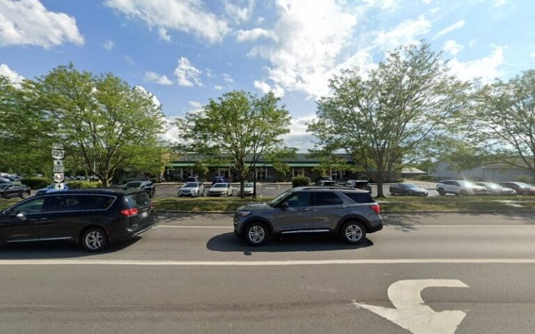 361492 recovery solutions inc 768x480