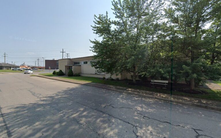 361494 rector mark e 768x480