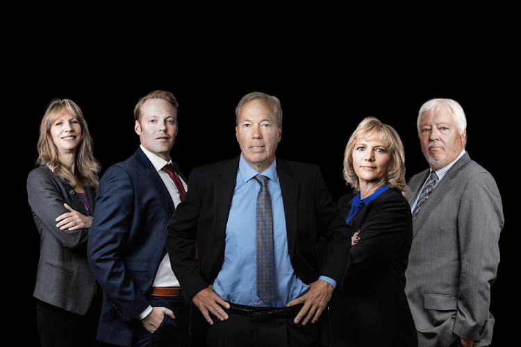 361496 rector stuzynski law firm