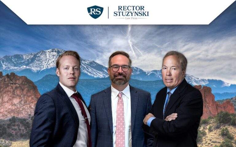 361498 rector stuzynski law firm 768x480