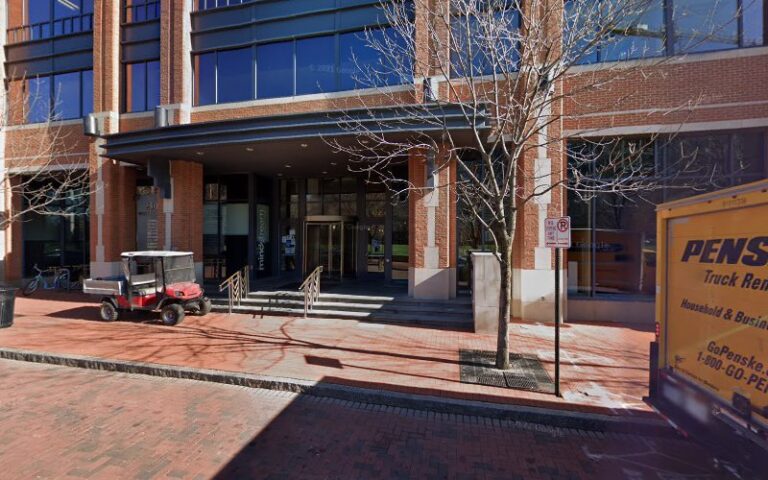 361500 rector susan d 768x480