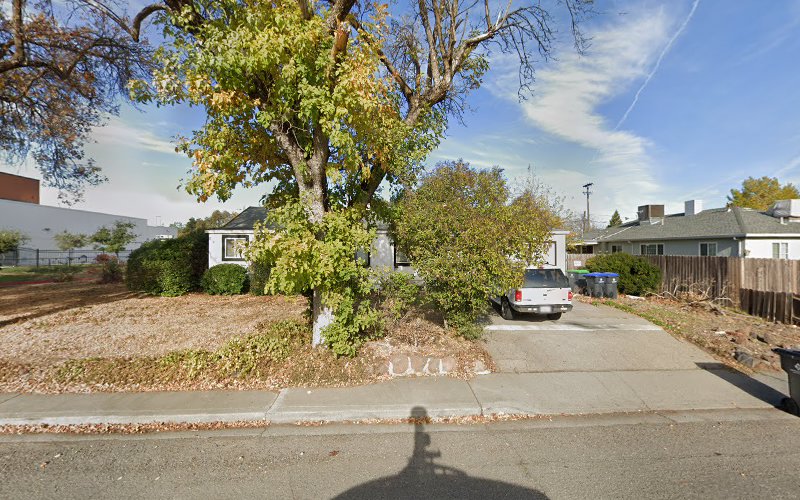 361506 red bluff dui lawyer