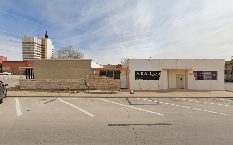 36151 abalos law office pllc