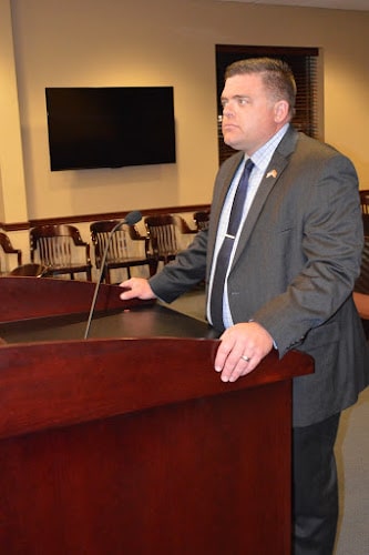 361512 red king law murfreesboro defense attorney