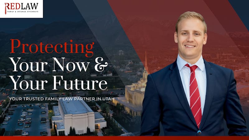361514 red law family divorce attorneys 8211 ogden office