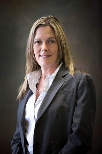 361516 red law firm llc