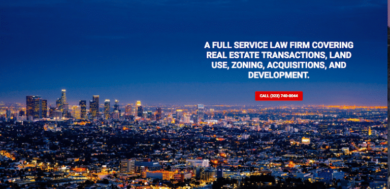 361518 red law group 768x373