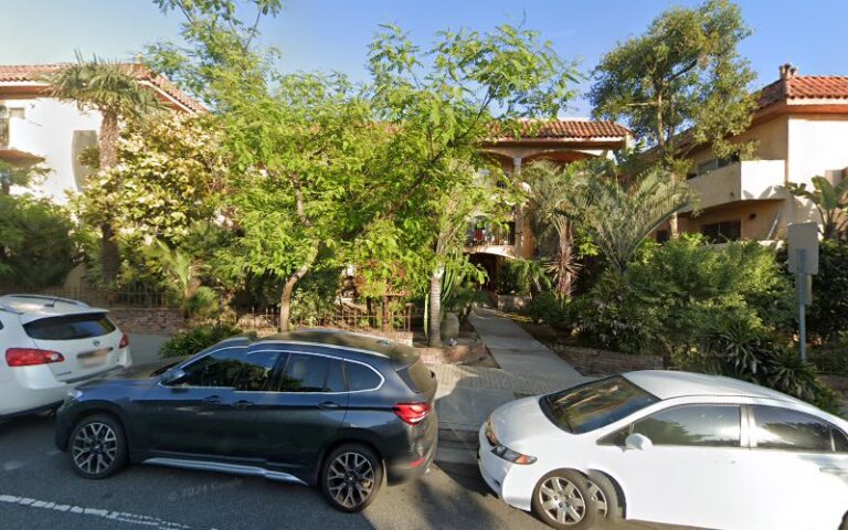 361520 red law llp 768x480