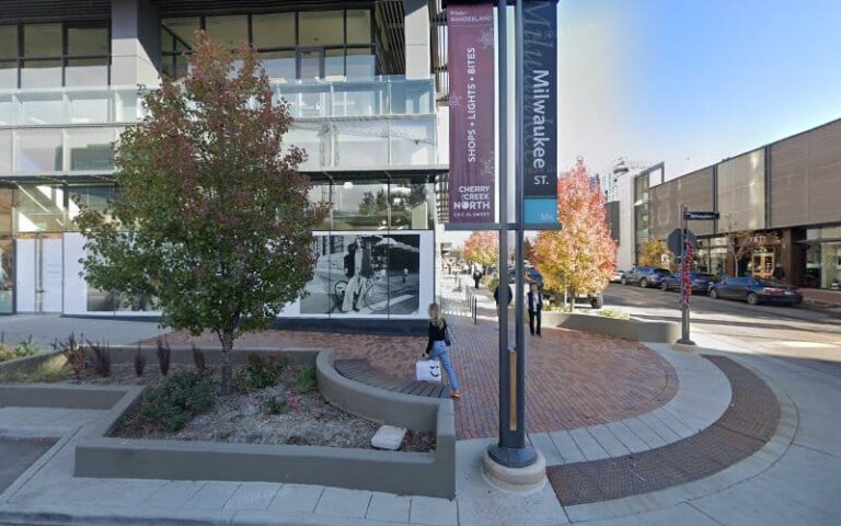 361522 red law llc 768x480