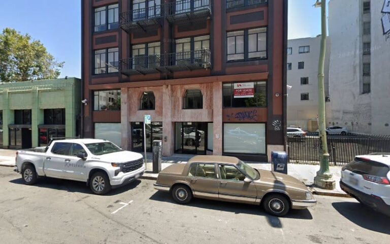 361524 red light legal 768x480