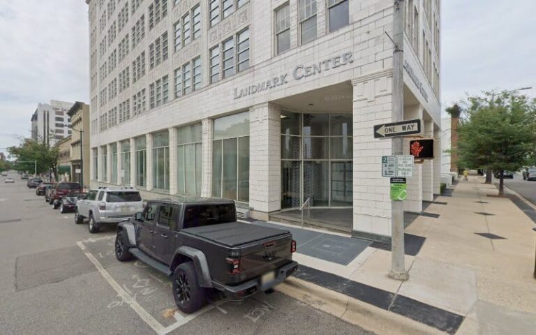 361528 red mountain law group 768x480