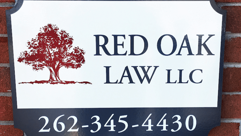 361530 red oak law llc 768x432