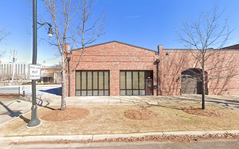 361534 red oak legal pc
