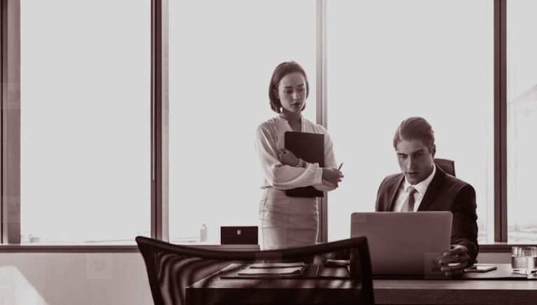 361536 red personal injury 768x436