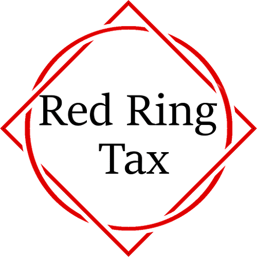 361538 red ring tax and financial services llc