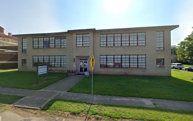 361540 red river district attorney