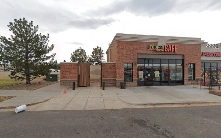 361542 red road legal colorado 768x480