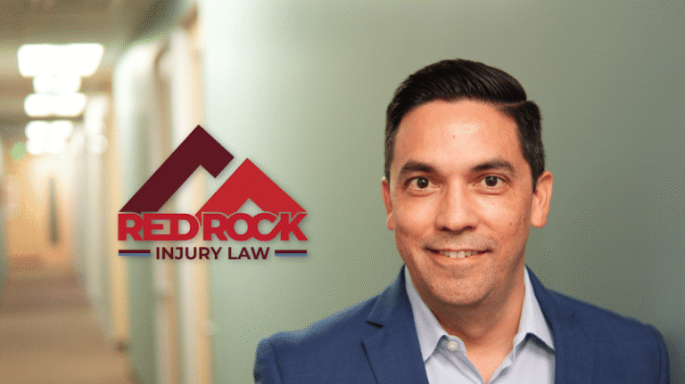 361544 red rock injury law 768x431