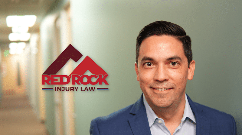 361544 red rock injury law