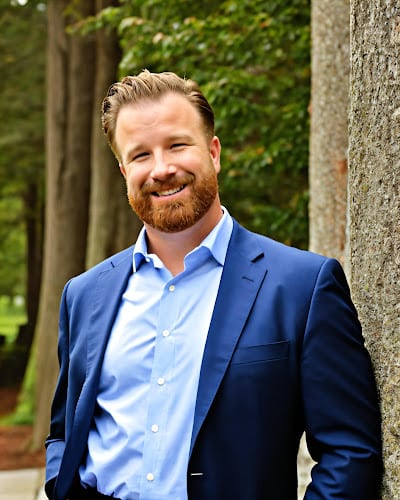 361546 red rock legal services pllc