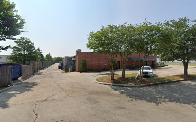 361548 red stick car accident attorney 768x480