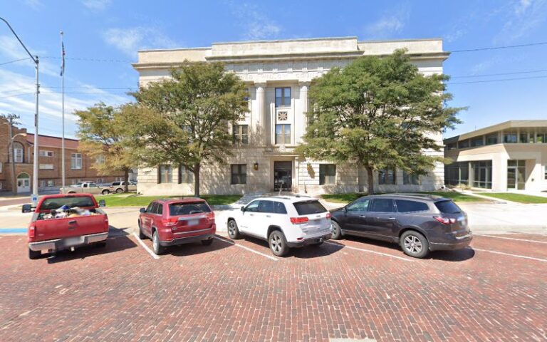 361551 red willow county attorney 768x480