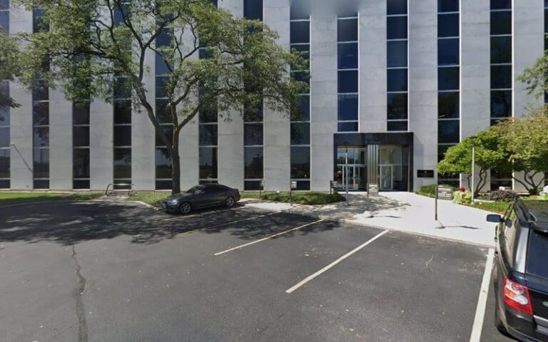 361557 reda ciprian magnone llc 768x480