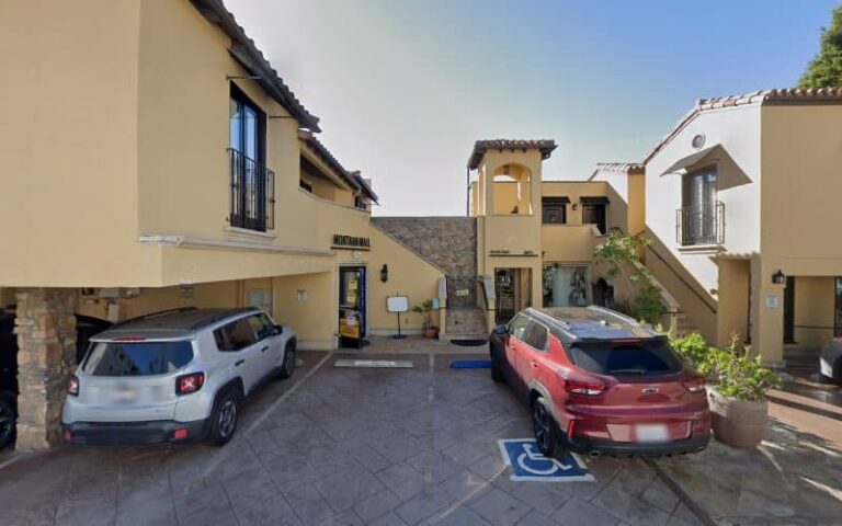 361565 redbrick ip 768x480