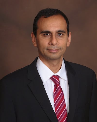 Feature image