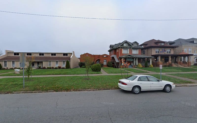 361574 redd william l