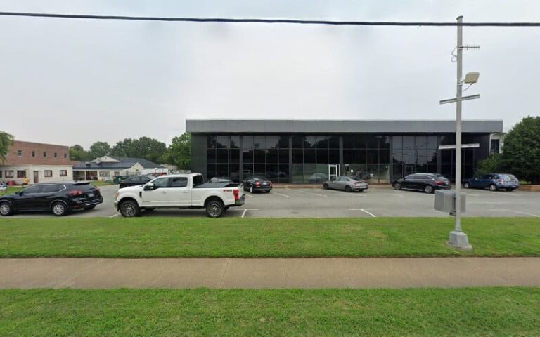 361576 redden david 768x480