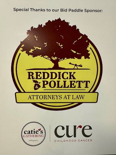361580 reddick pollett attorneys at law