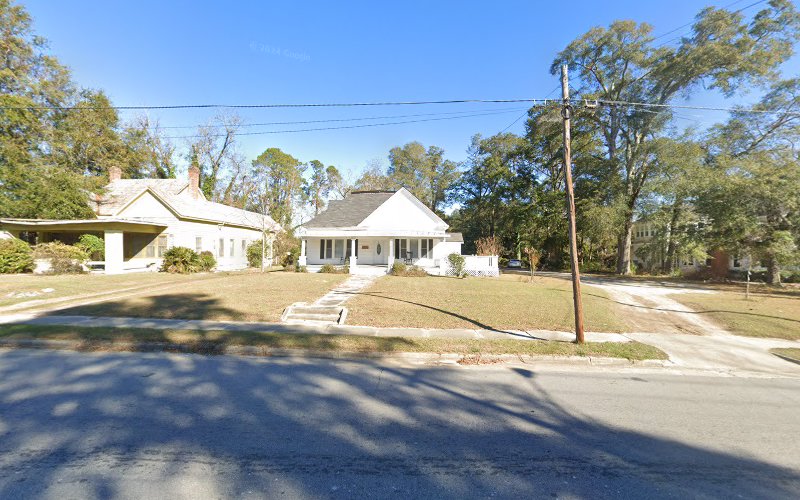 361587 reddick grady k
