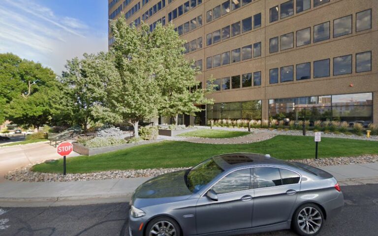 361593 reddick law pllc 768x480