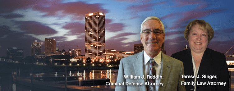 361595 reddin singer llp