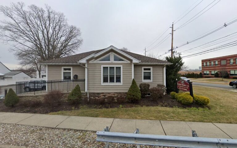 361597 reddin masri llc 768x480