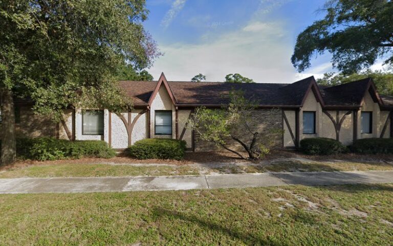 361599 redding associates p.a 768x480