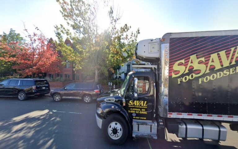 361605 redding firm 768x480