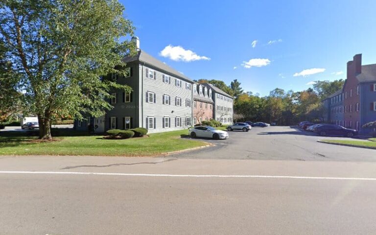 361615 reddington kevin j 768x480