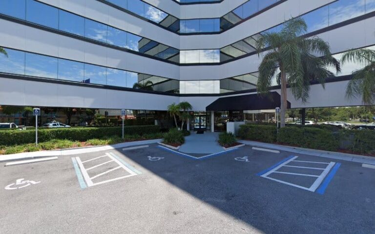 361617 reddish law firm 768x480