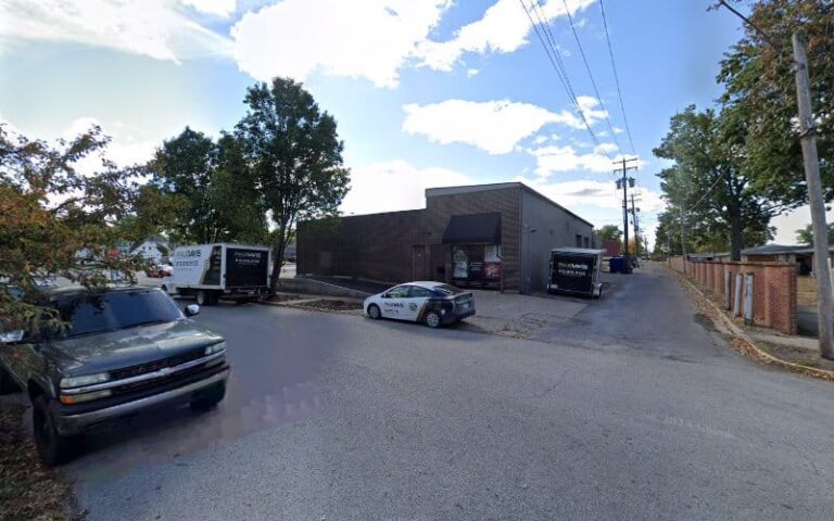 361625 reddy law office 768x480