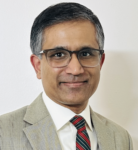 361629 reddys law firm p.c