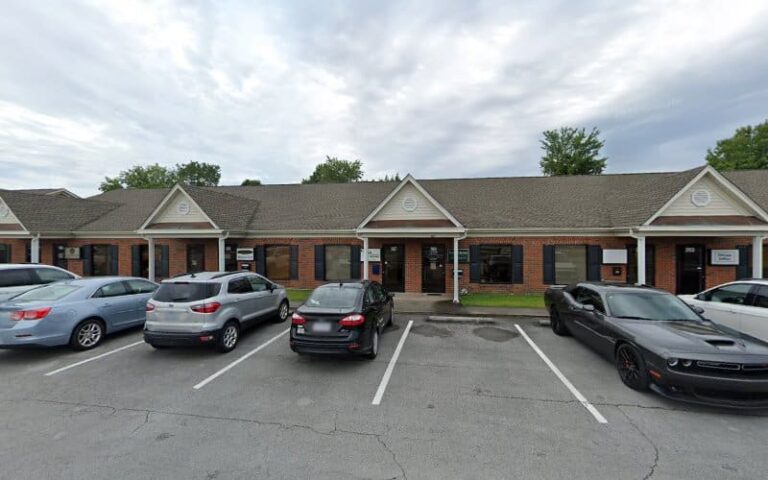 361645 redfern barnhill 768x480